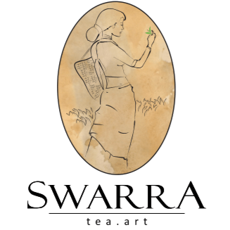 Swarra Tea
